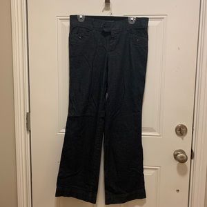Dockers jeans